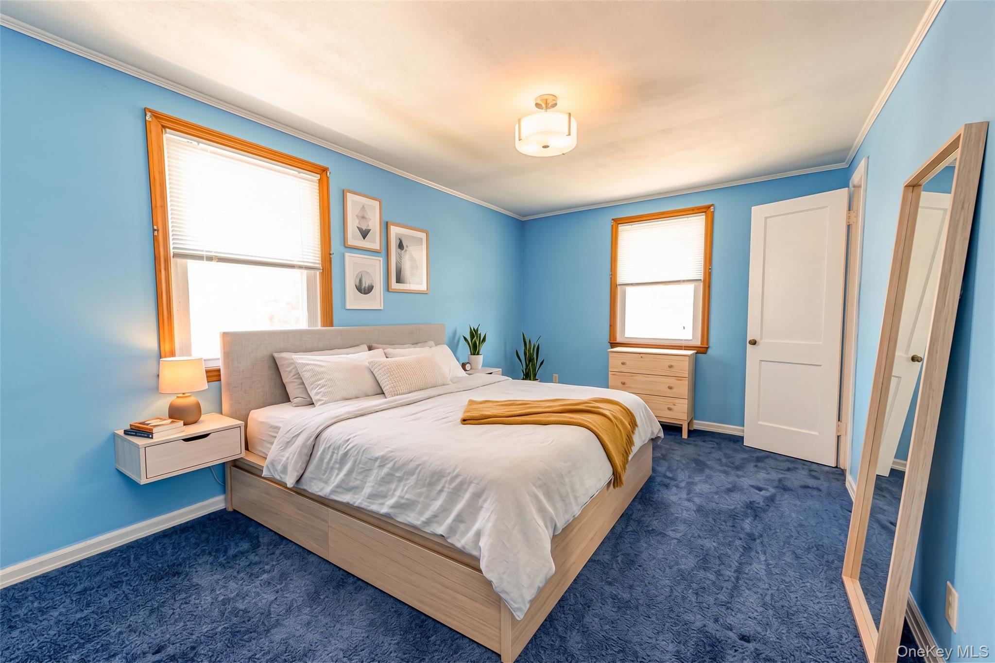  375 Latham Road, Mineola, NY, 11501 - 物件實景