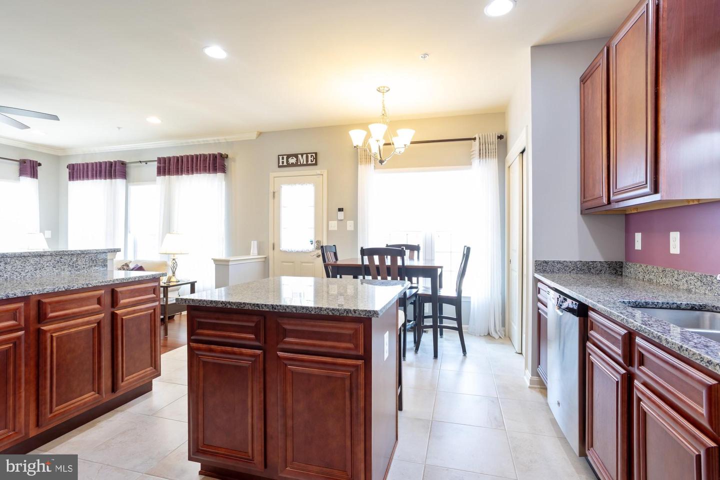 Baltimore, Maryland, 21221, United States, 4 Bedrooms Bedrooms, ,4 BathroomsBathrooms,Residential,For Sale,1927397