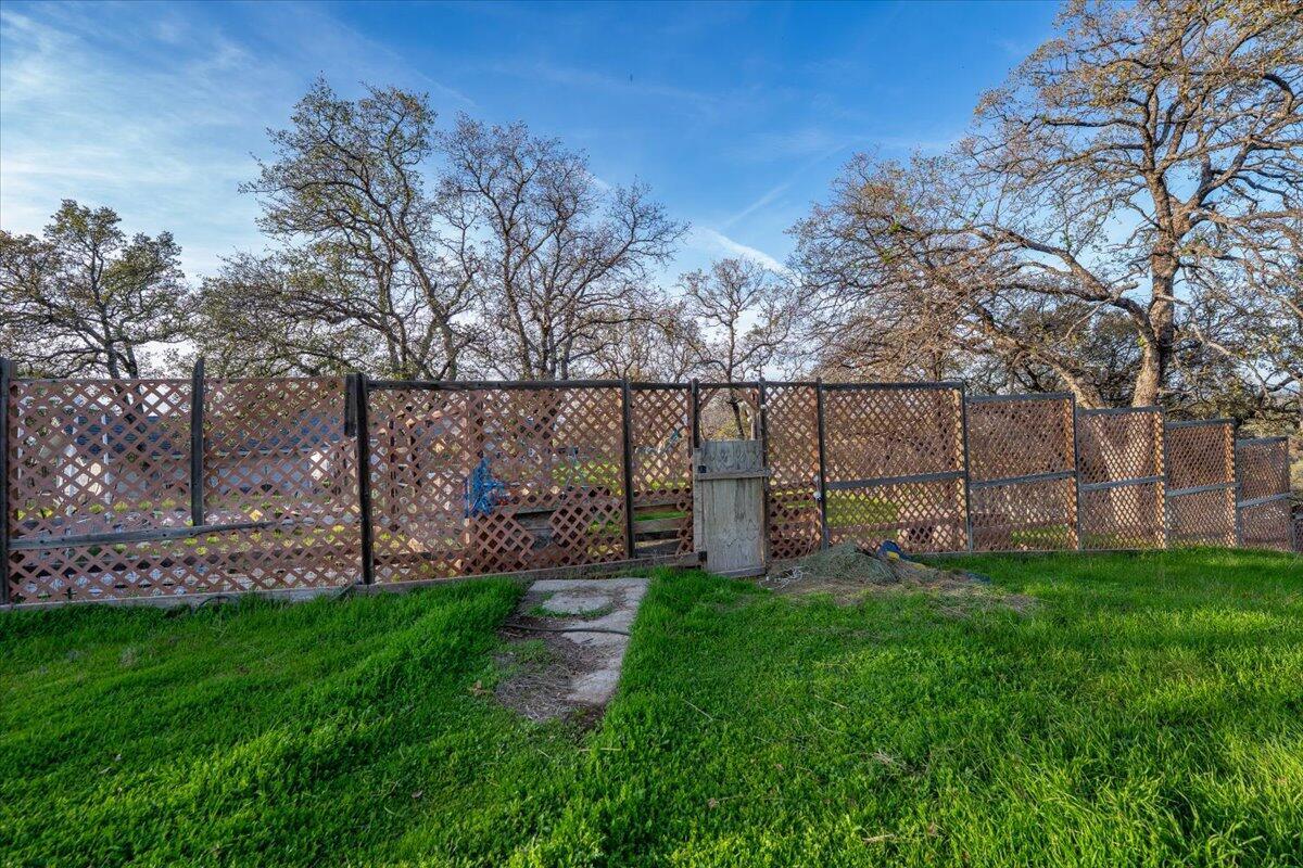 Millville, California, 96062, United States, 4 Bedrooms Bedrooms, ,3 BathroomsBathrooms,Residential,For Sale,1991277