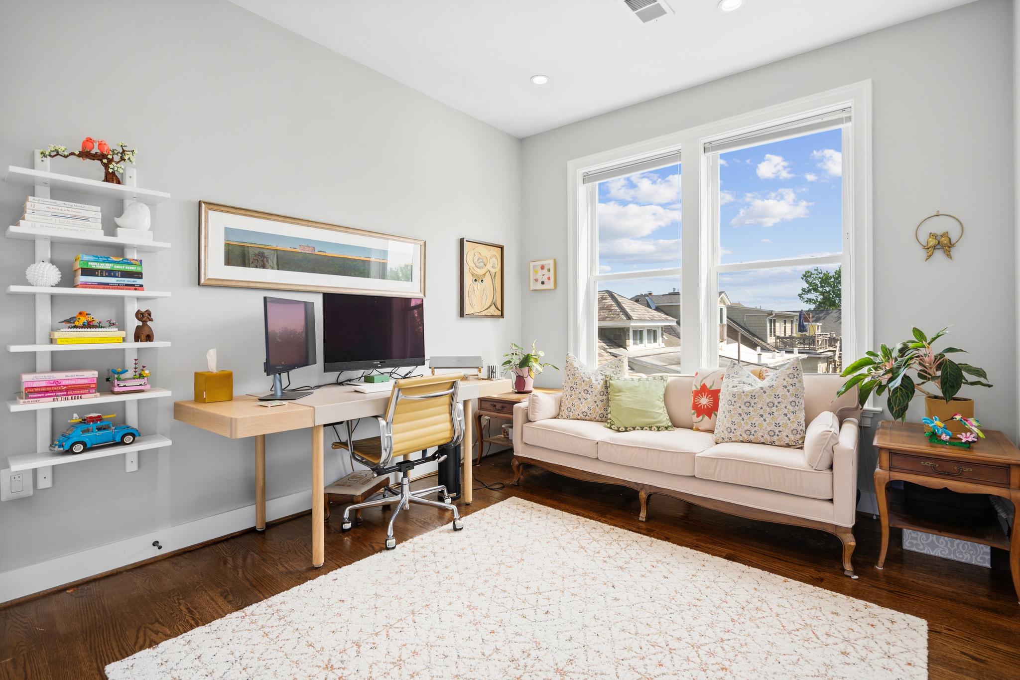  5516 14th Street NW, Washington, DC, 20011 - 物件實景