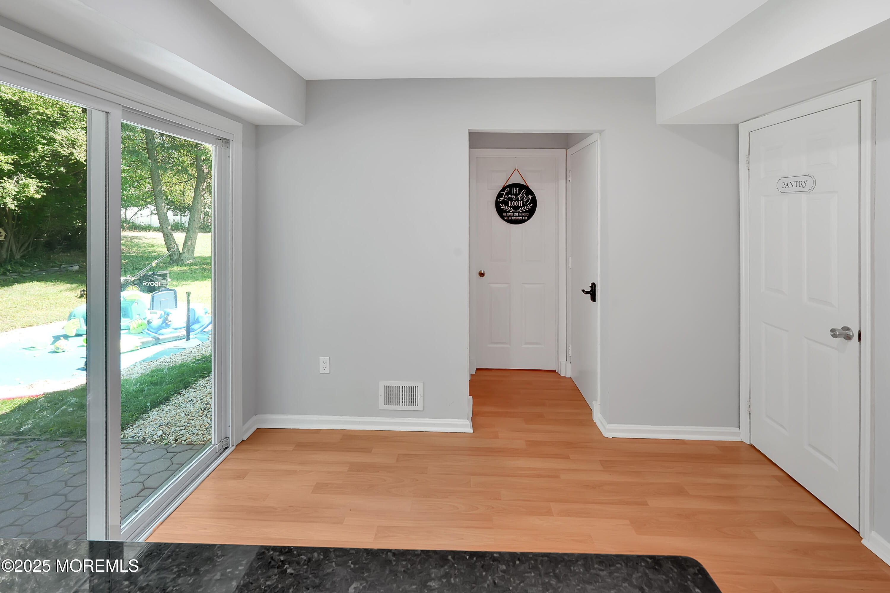 Howell, New Jersey, 07731, United States, 3 Bedrooms Bedrooms, ,3 BathroomsBathrooms,Residential,For Sale,1942637