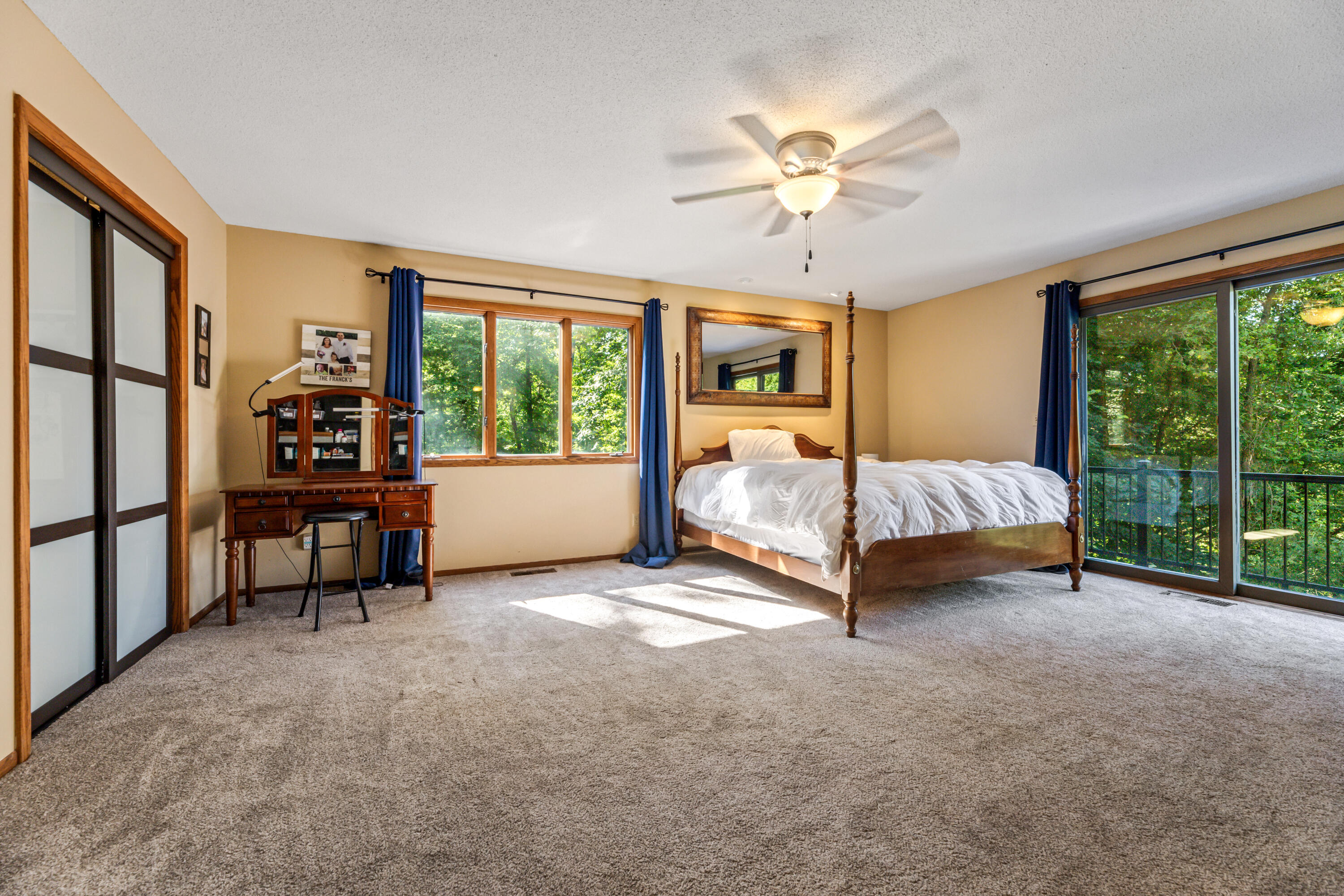 Shelby, Wisconsin, 54601, United States, 4 Bedrooms Bedrooms, ,3 BathroomsBathrooms,Residential,For Sale,1930949