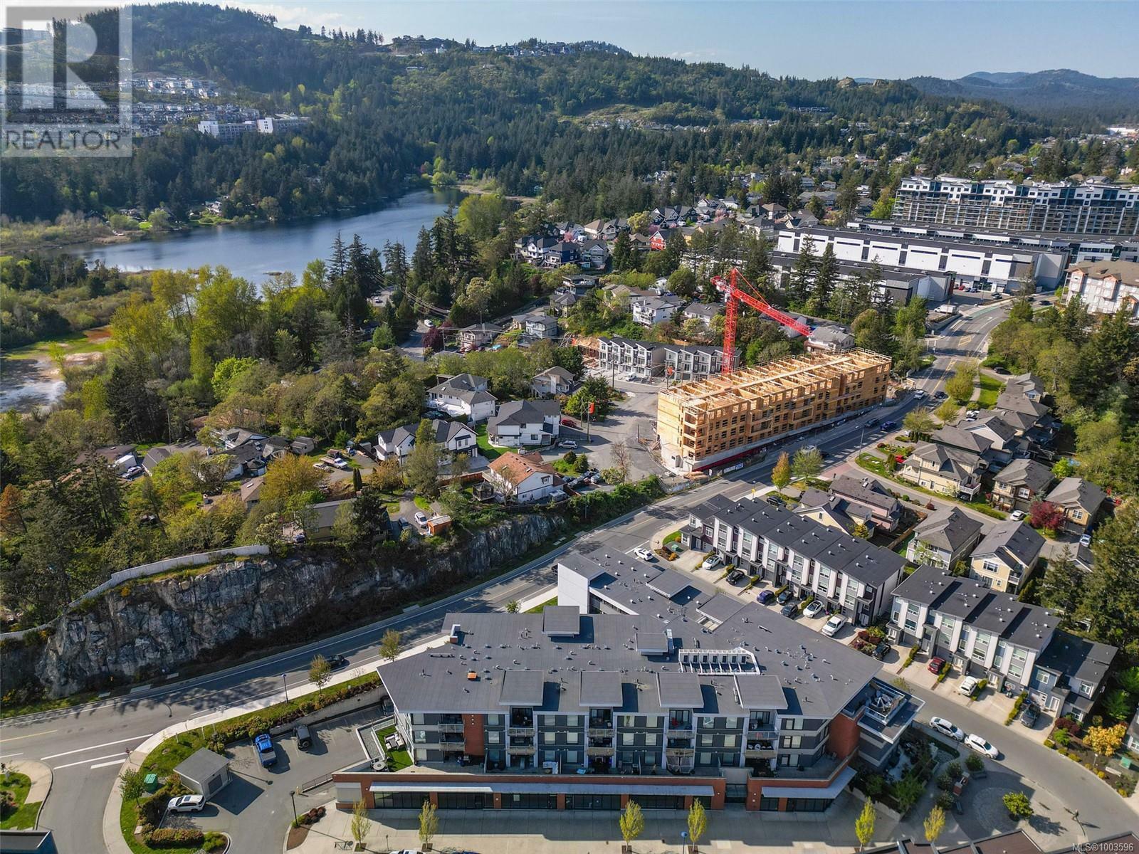 LANGFORD, British Columbia, V9B 0Y3, CA, 2 Bedrooms Bedrooms, ,2 BathroomsBathrooms,Residential,For Sale,1875162