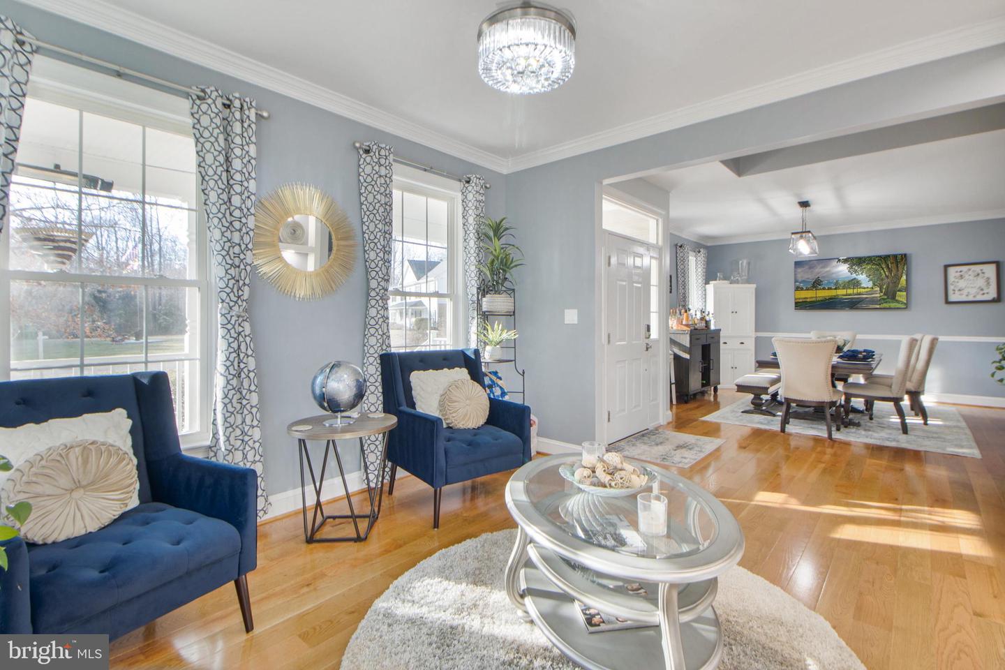 ST LEONARD, Maryland, 20685, United States, 6 Bedrooms Bedrooms, ,4 BathroomsBathrooms,Residential,For Sale,1794955