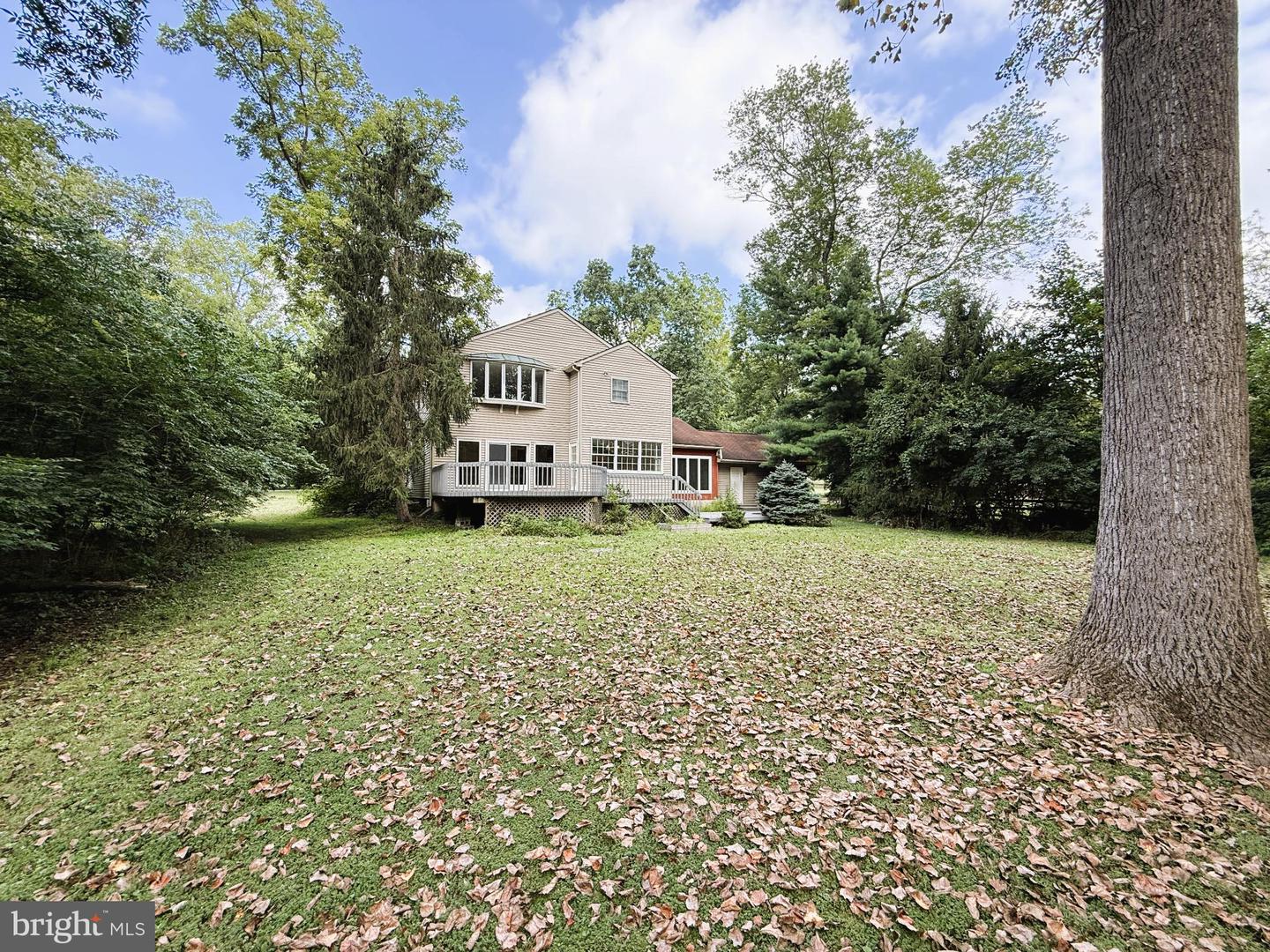 North Wales, Pennsylvania, 19454, United States, ,Land,For Sale,1919909