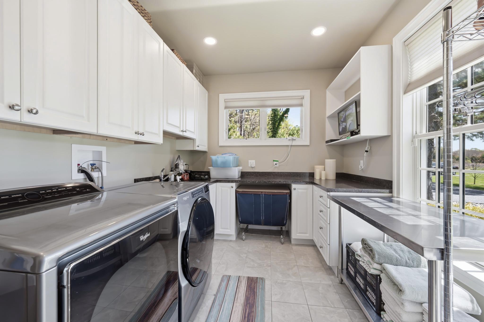  7909 Church Neck, Saint Michaels, MD, 21663 - 物件實景