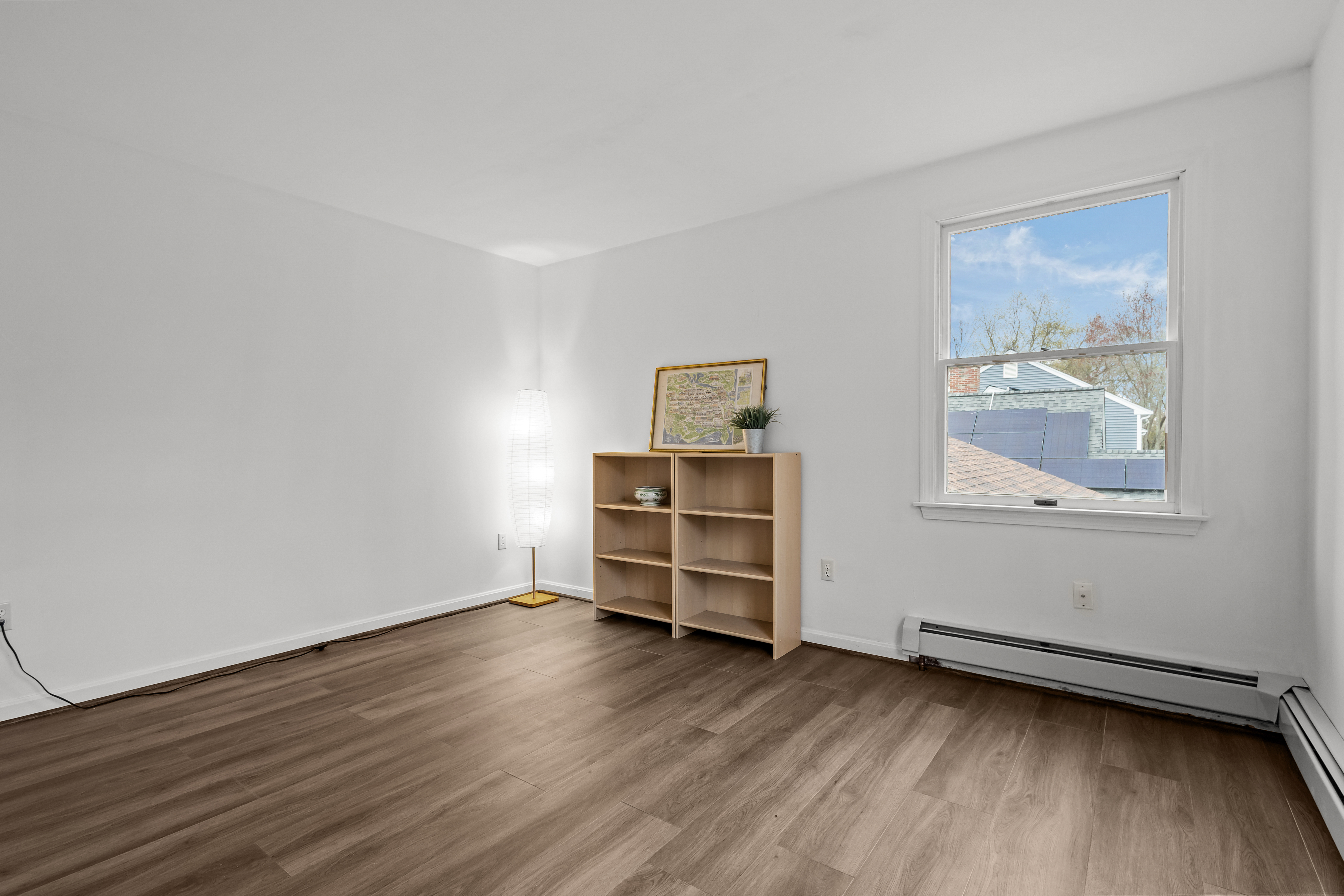  Primrose - 物件實景