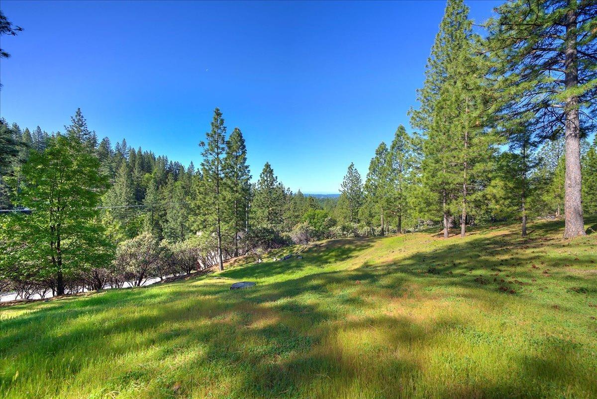 Placerville, California, 95667, United States, 4 Bedrooms Bedrooms, ,2 BathroomsBathrooms,Residential,For Sale,1853951