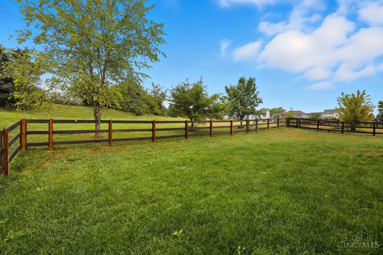 Liberty Twp, Ohio, 45011, United States, 4 Bedrooms Bedrooms, ,3 BathroomsBathrooms,Residential,For Sale,1961046
