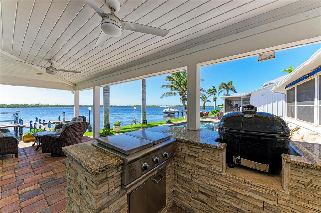 Punta Gorda, Florida, 33983, United States, 4 Bedrooms Bedrooms, ,4 BathroomsBathrooms,Residential,For Sale,1744547