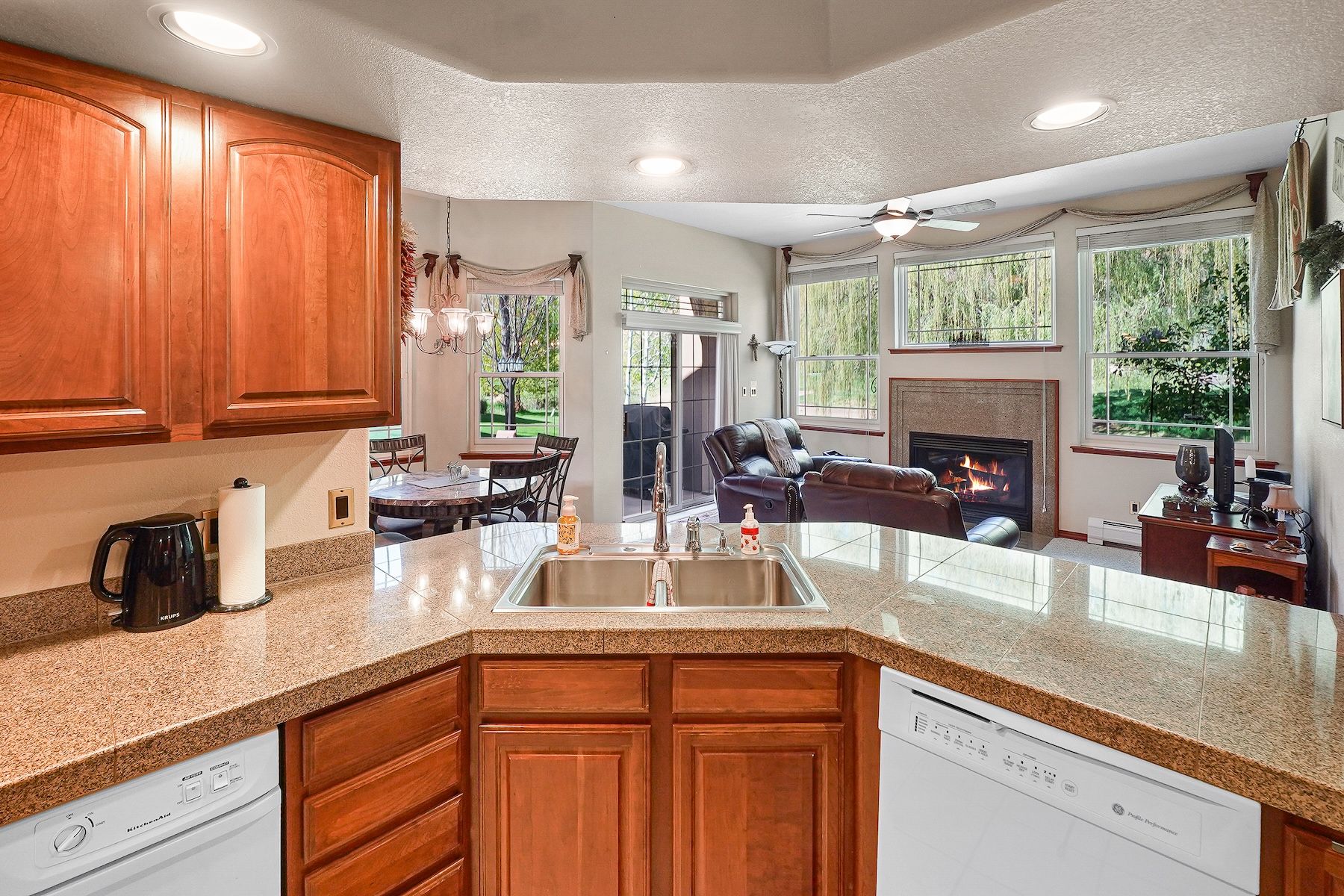  496 Horse Thief Lane, Durango, CO 81301 - 物件實景