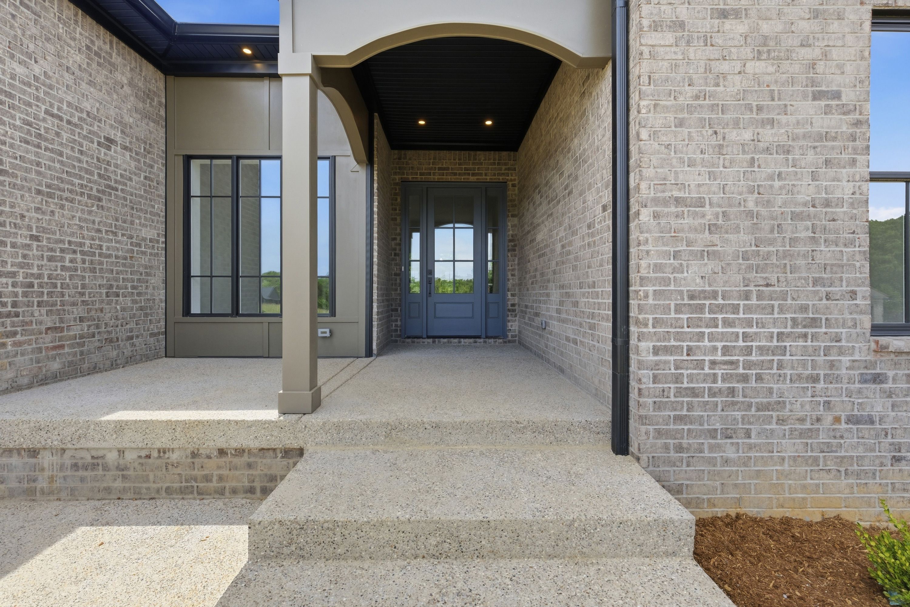  3212 Grand Lakes Drive, Louisville, KY 40299 - 物件實景