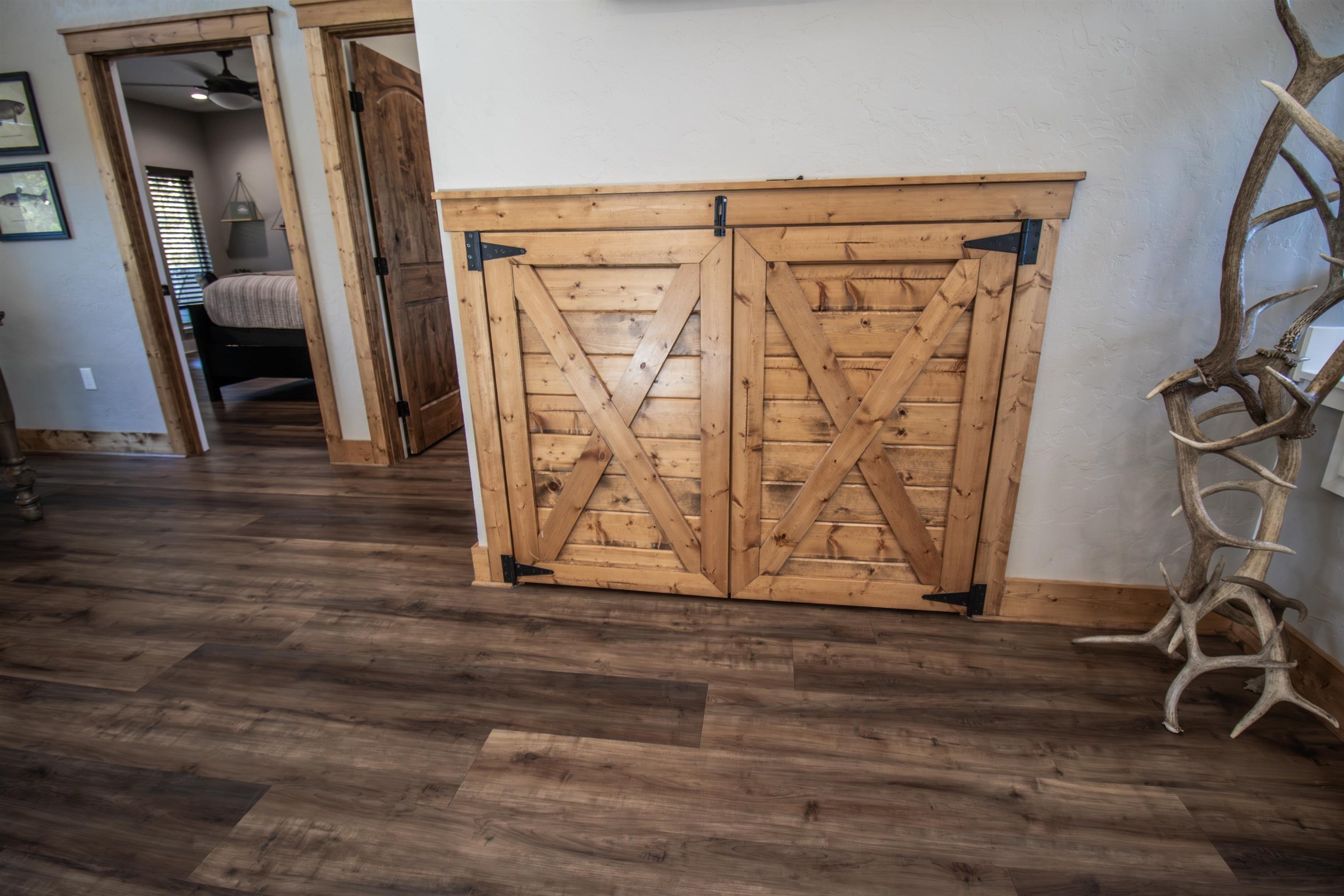 Jefferson, Texas, 75657, United States, 3 Bedrooms Bedrooms, ,3 BathroomsBathrooms,Residential,For Sale,2005348