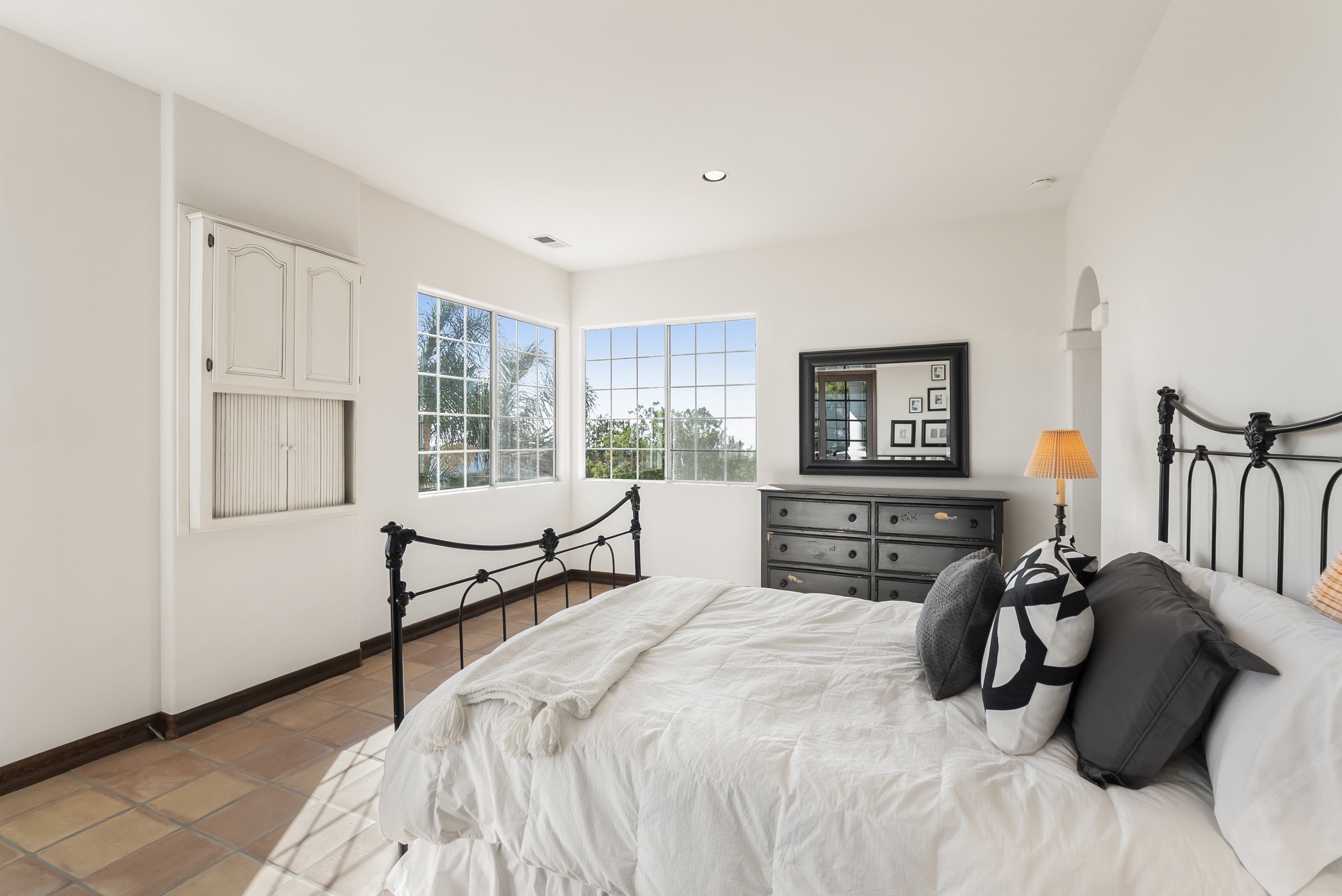  28889 Anderson Court, Escondido, CA 92026 - 物件實景