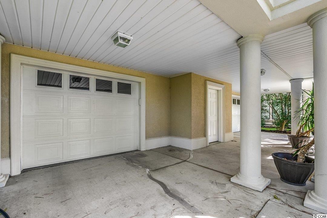 Myrtle Beach, South Carolina, 29579, United States, 4 Bedrooms Bedrooms, ,5 BathroomsBathrooms,Residential,For Sale,1937954