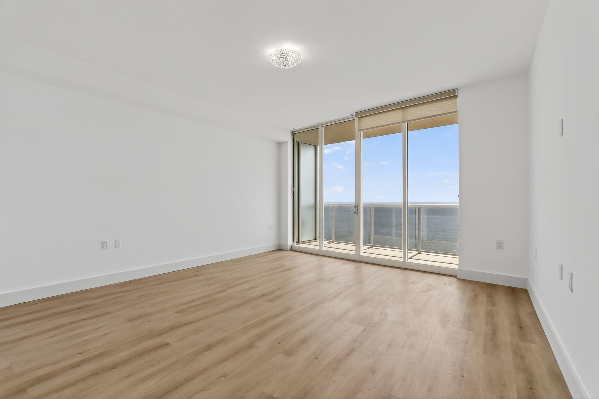 Pompano Beach, Florida, 33062, United States, 3 Bedrooms Bedrooms, ,5 BathroomsBathrooms,Residential,For Sale,1850306