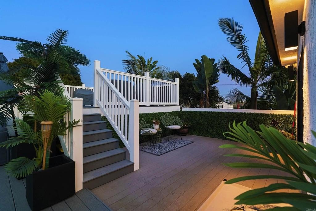 San Diego, California, 92106, United States, 3 Bedrooms Bedrooms, ,2 BathroomsBathrooms,Residential,For Sale,1991298