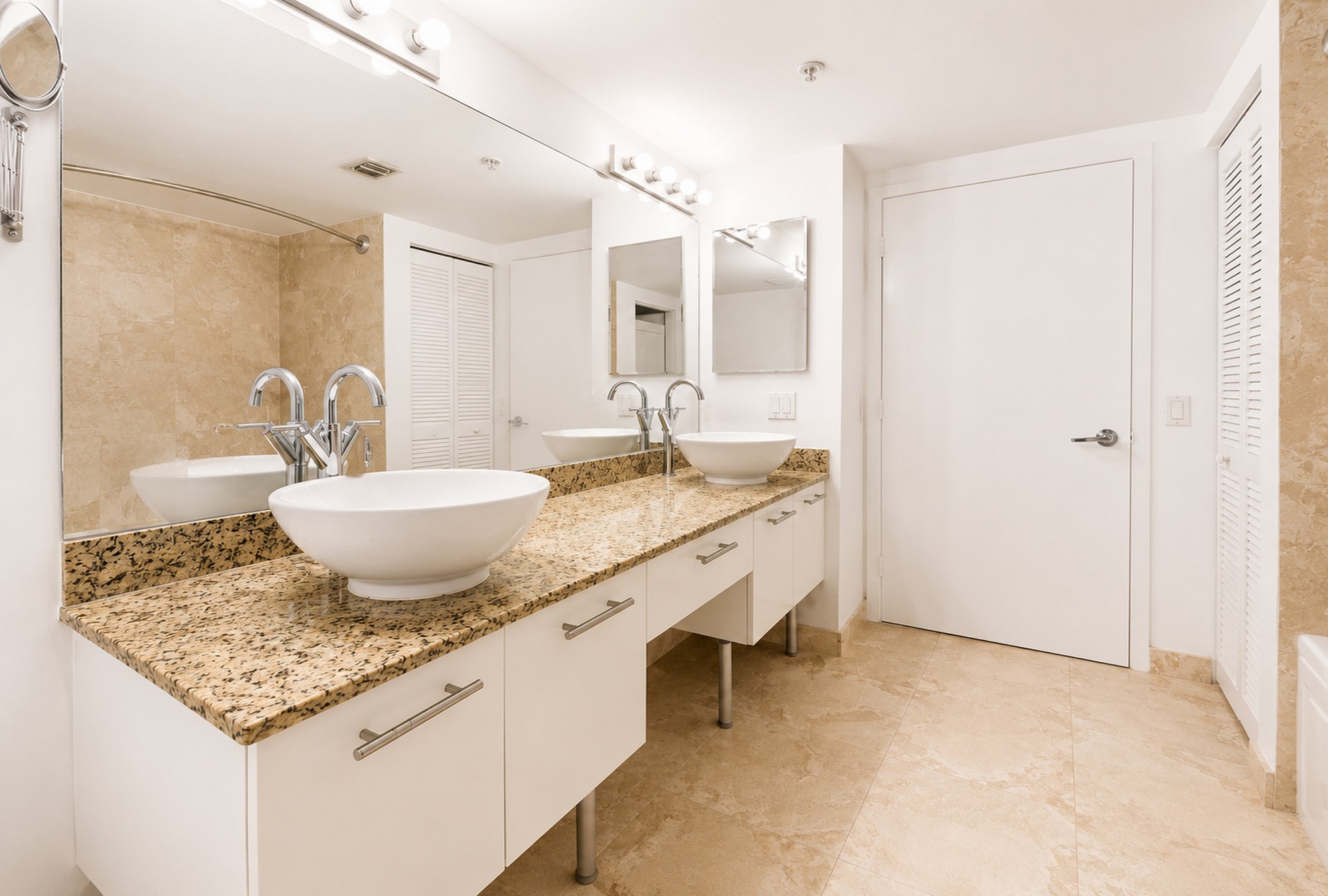  41 SE 5th St, Miami, FL, 33131 - 物件實景