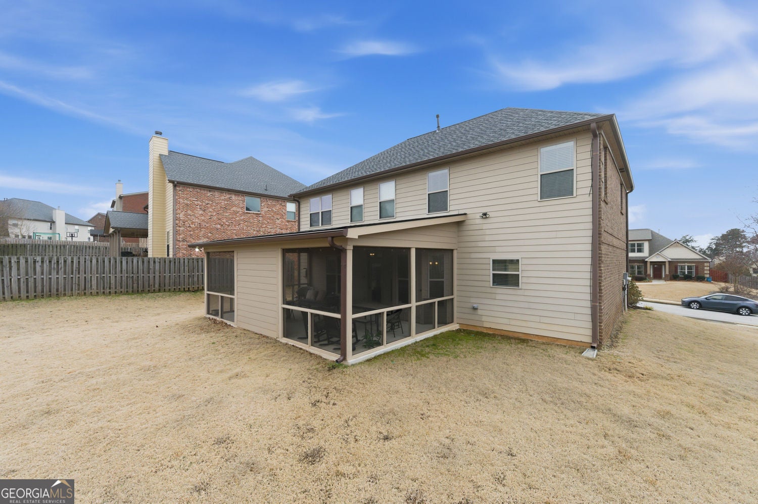 Flowery Branch, Georgia, 30542, United States, 4 Bedrooms Bedrooms, ,3 BathroomsBathrooms,Residential,For Sale,2015767