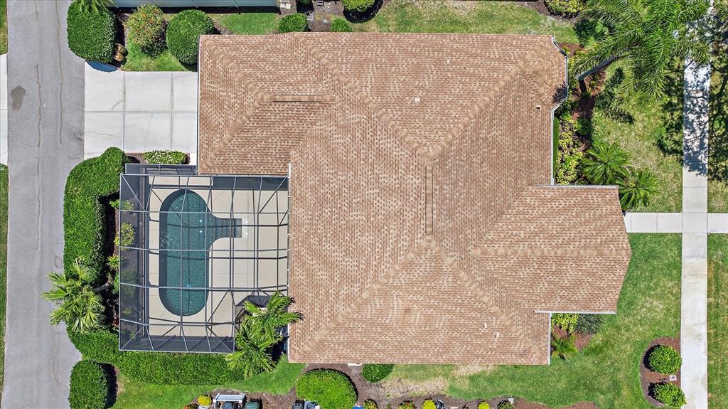 Osprey, Florida, 34229, United States, 4 Bedrooms Bedrooms, ,2 BathroomsBathrooms,Residential,For Sale,1796983
