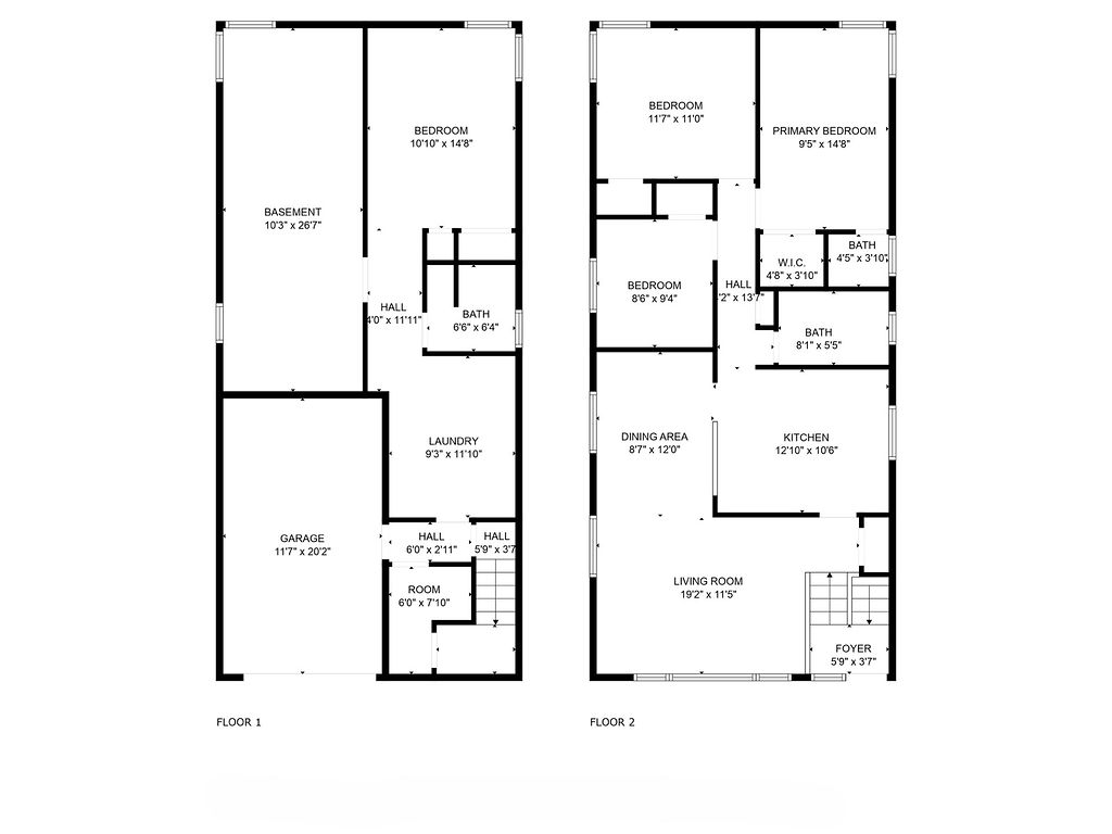 Floral Park, New York, 11001, United States, 3 Bedrooms Bedrooms, ,3 BathroomsBathrooms,Residential,For Sale,1928603
