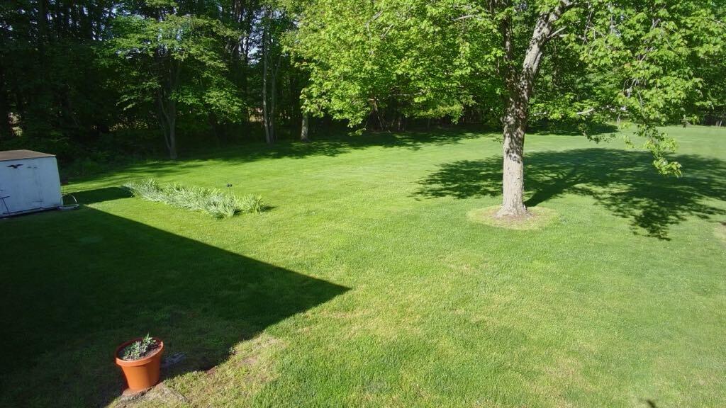 New Buffalo, Michigan, 49117, United States, 3 Bedrooms Bedrooms, ,3 BathroomsBathrooms,Residential,For Sale,1826706
