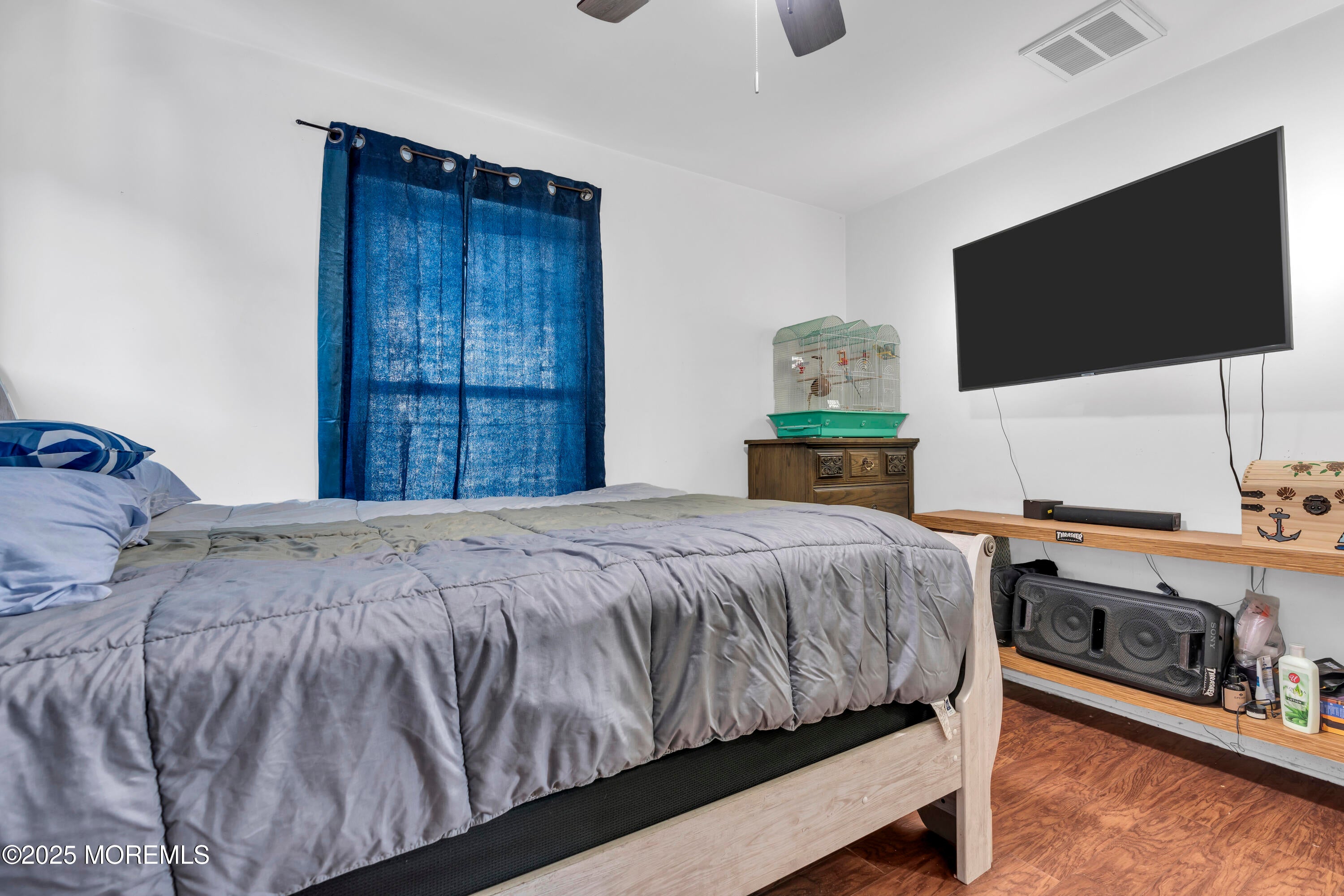 Highlands, New Jersey, 07732, United States, 2 Bedrooms Bedrooms, ,2 BathroomsBathrooms,Residential,For Sale,1980474