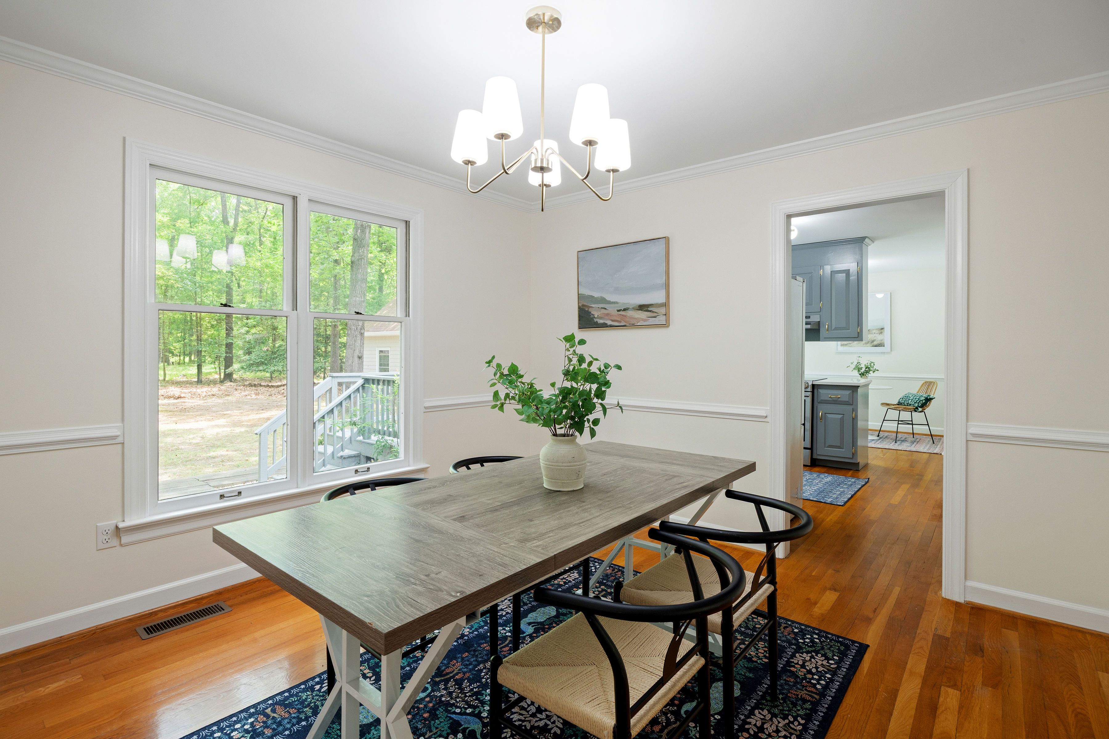  2727 River Run Road, Prince George, VA 23875 - 物件實景