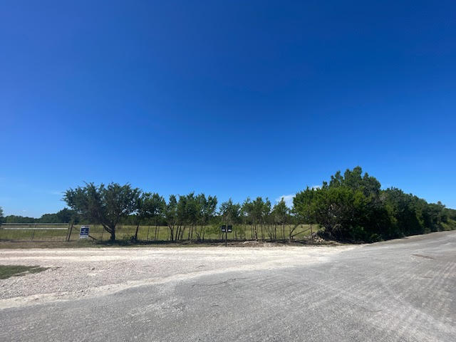Bertram, Texas, 78605, United States, ,Residential,For Sale,1908499