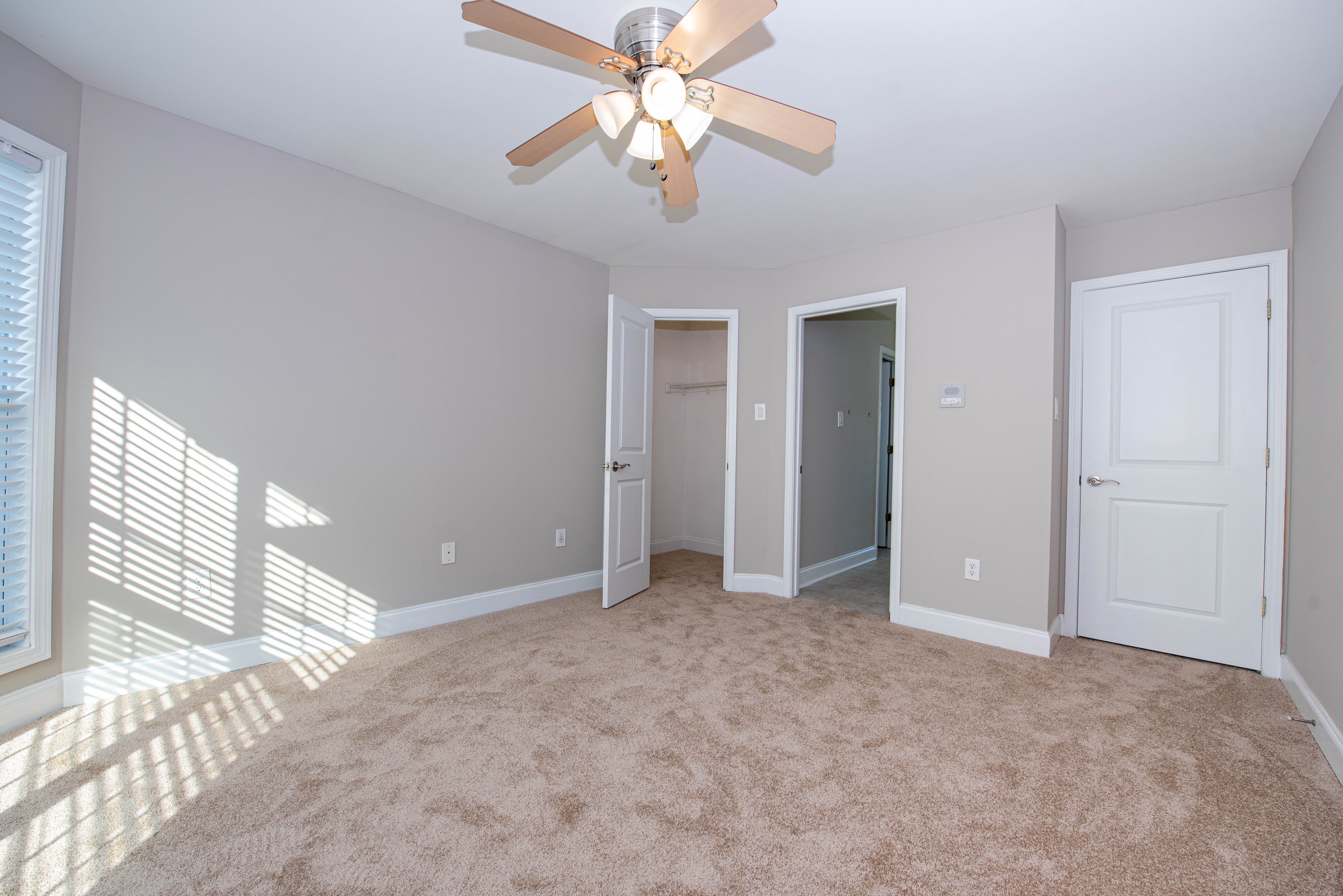 Centerville, Georgia, 31028, United States, 5 Bedrooms Bedrooms, ,4 BathroomsBathrooms,Residential,For Sale,1921700