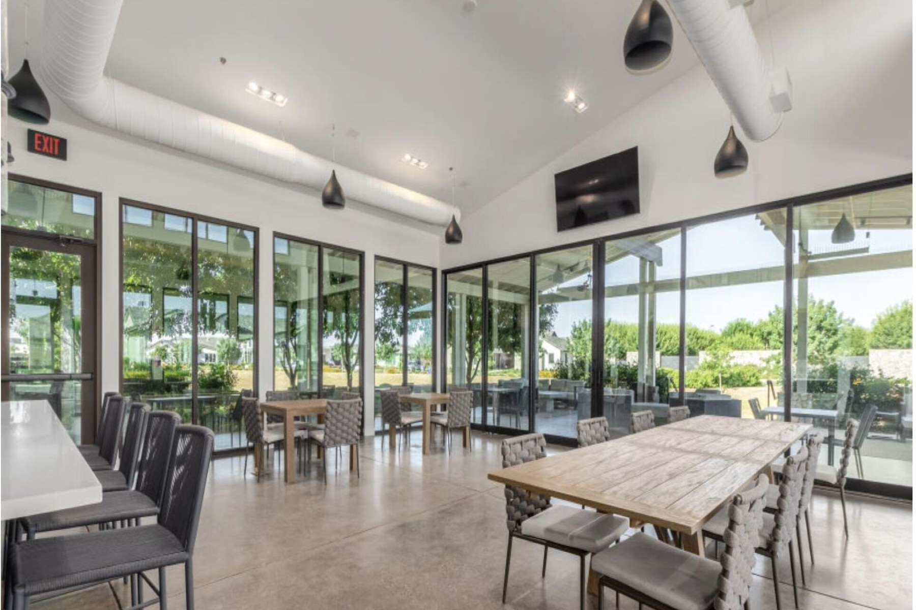  19690 E Vallejo Street¦Queen Creek, AZ - 物件實景