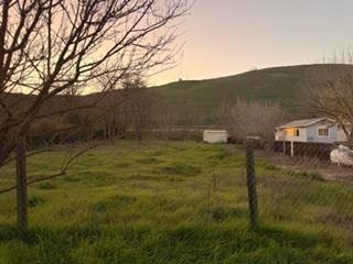 San Miguel, California, 93451, United States, 3 Bedrooms Bedrooms, ,2 BathroomsBathrooms,Residential,For Sale,2020938
