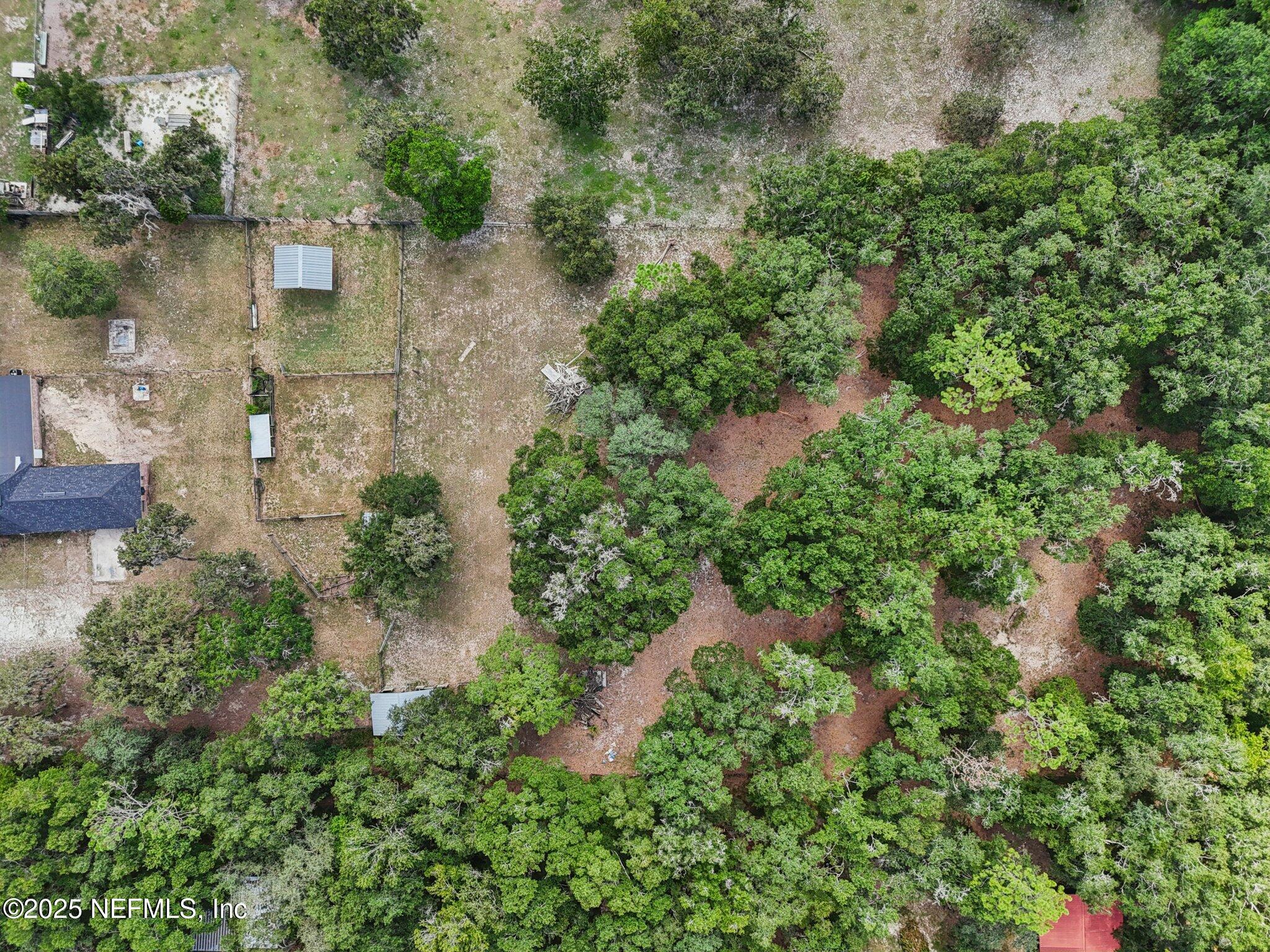 Middleburg, Florida, 32068, United States, 4 Bedrooms Bedrooms, ,2 BathroomsBathrooms,Residential,For Sale,1912392