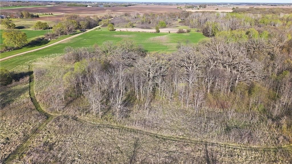 Parkers Prairie, Minnesota, 56361, United States, 6 Bedrooms Bedrooms, ,3 BathroomsBathrooms,Residential,For Sale,2026101