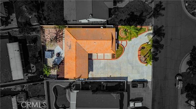 Canyon Lake, California, 92587, United States, 3 Bedrooms Bedrooms, ,2 BathroomsBathrooms,Residential,For Sale,1987801