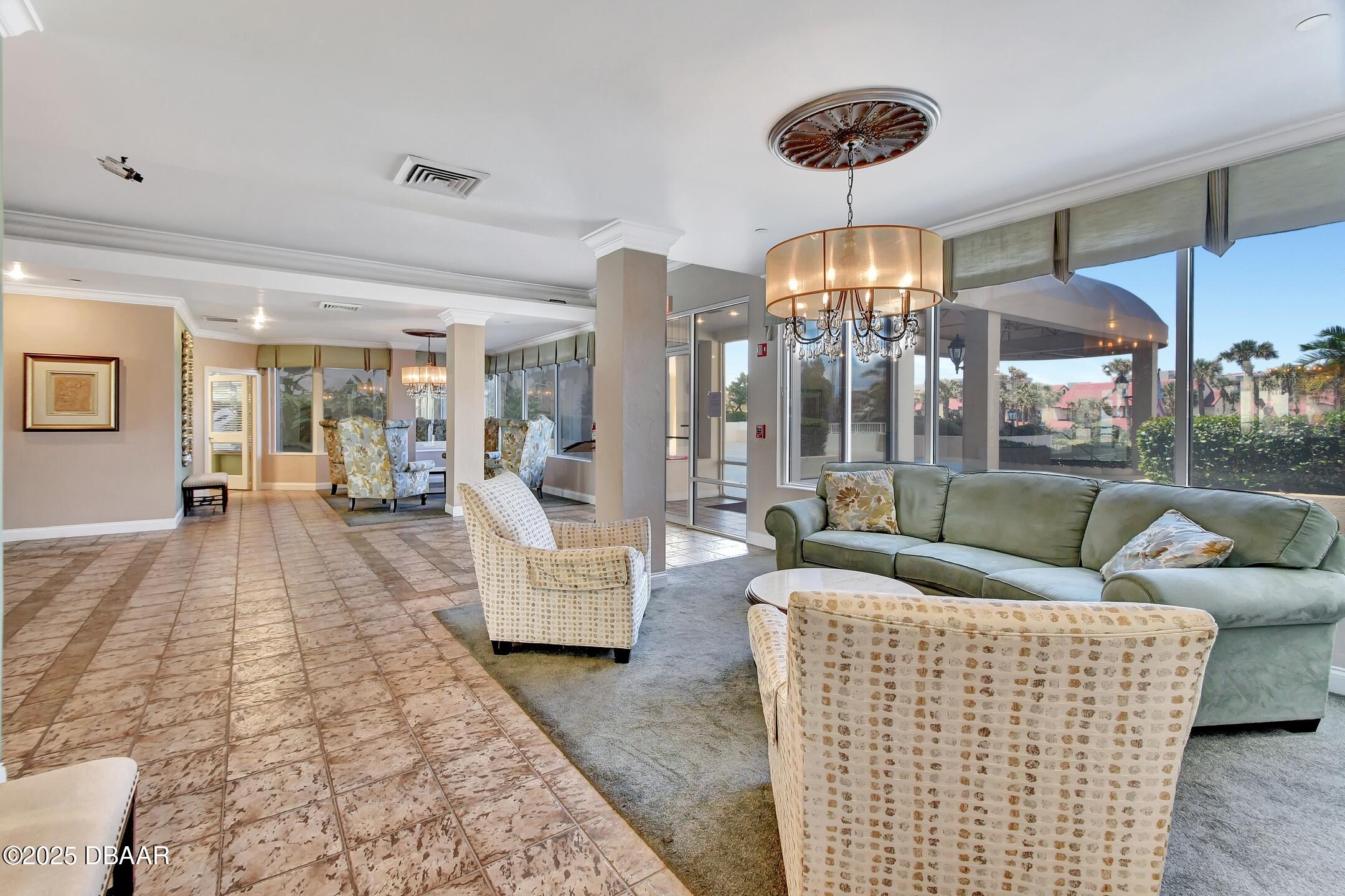 Daytona Beach, Florida, 32118, United States, 2 Bedrooms Bedrooms, ,2 BathroomsBathrooms,Residential,For Sale,1906573