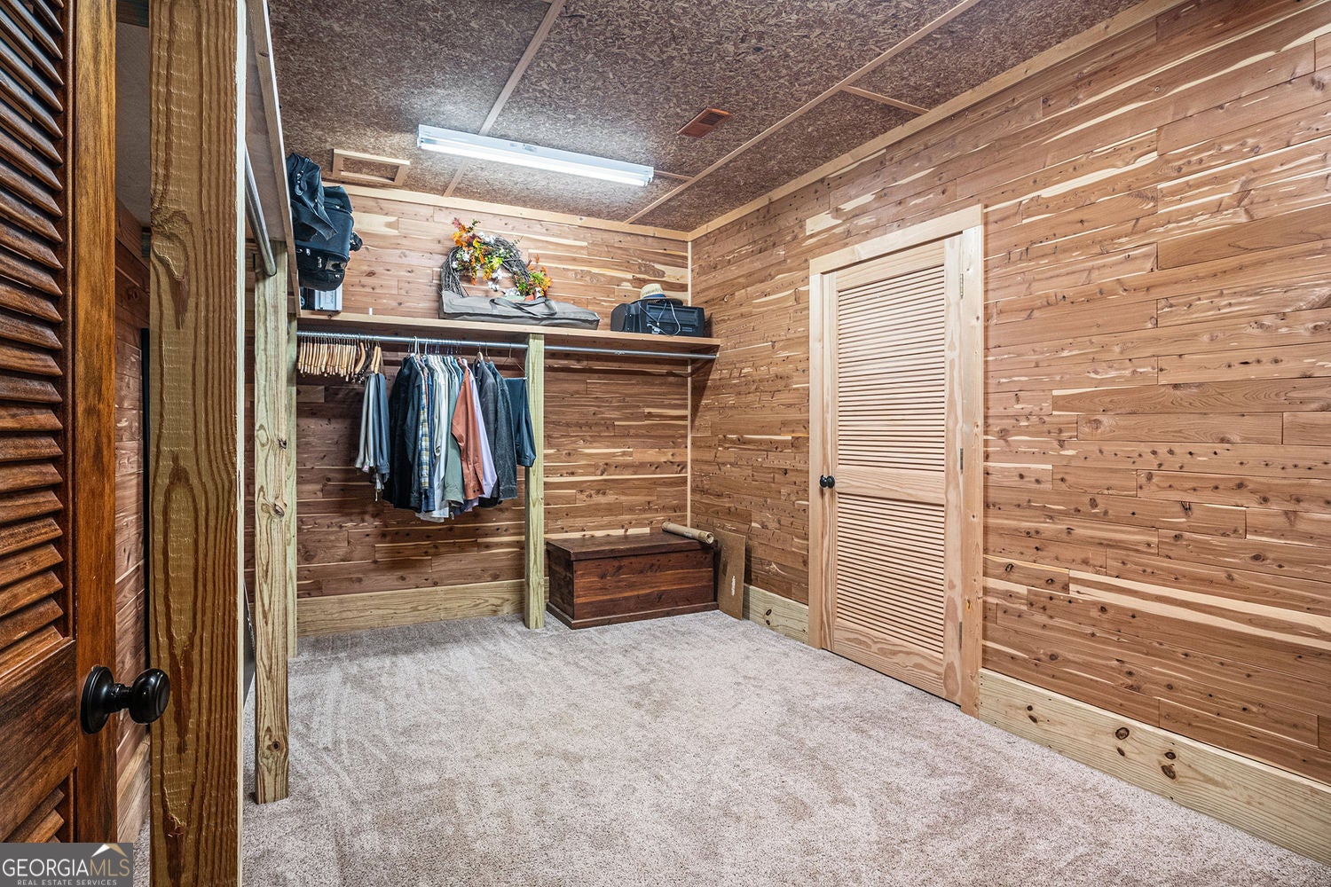 Elberton, Georgia, 30635, United States, 3 Bedrooms Bedrooms, ,4 BathroomsBathrooms,Residential,For Sale,1952014