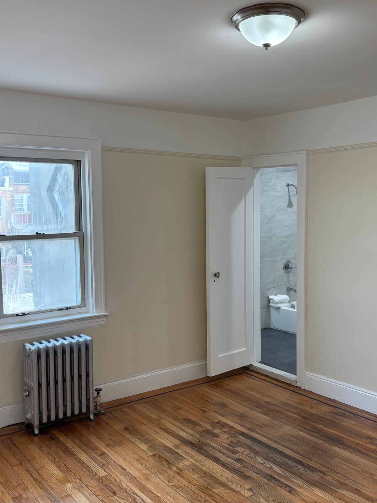 Laurelton, New York, 11413, United States, 8 Bedrooms Bedrooms, ,2 BathroomsBathrooms,Residential,For Sale,2006131