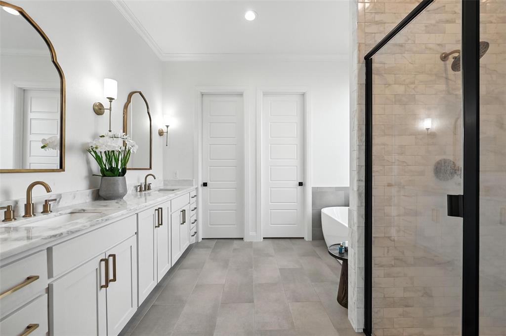 Aledo, Texas, 76008, United States, 4 Bedrooms Bedrooms, ,4 BathroomsBathrooms,Residential,For Sale,1876390