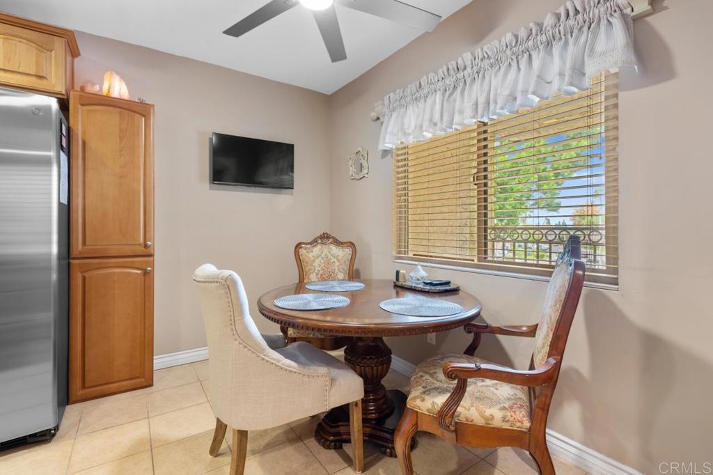 La Mesa, California, 91942, United States, 2 Bedrooms Bedrooms, ,2 BathroomsBathrooms,Residential,For Sale,1903555