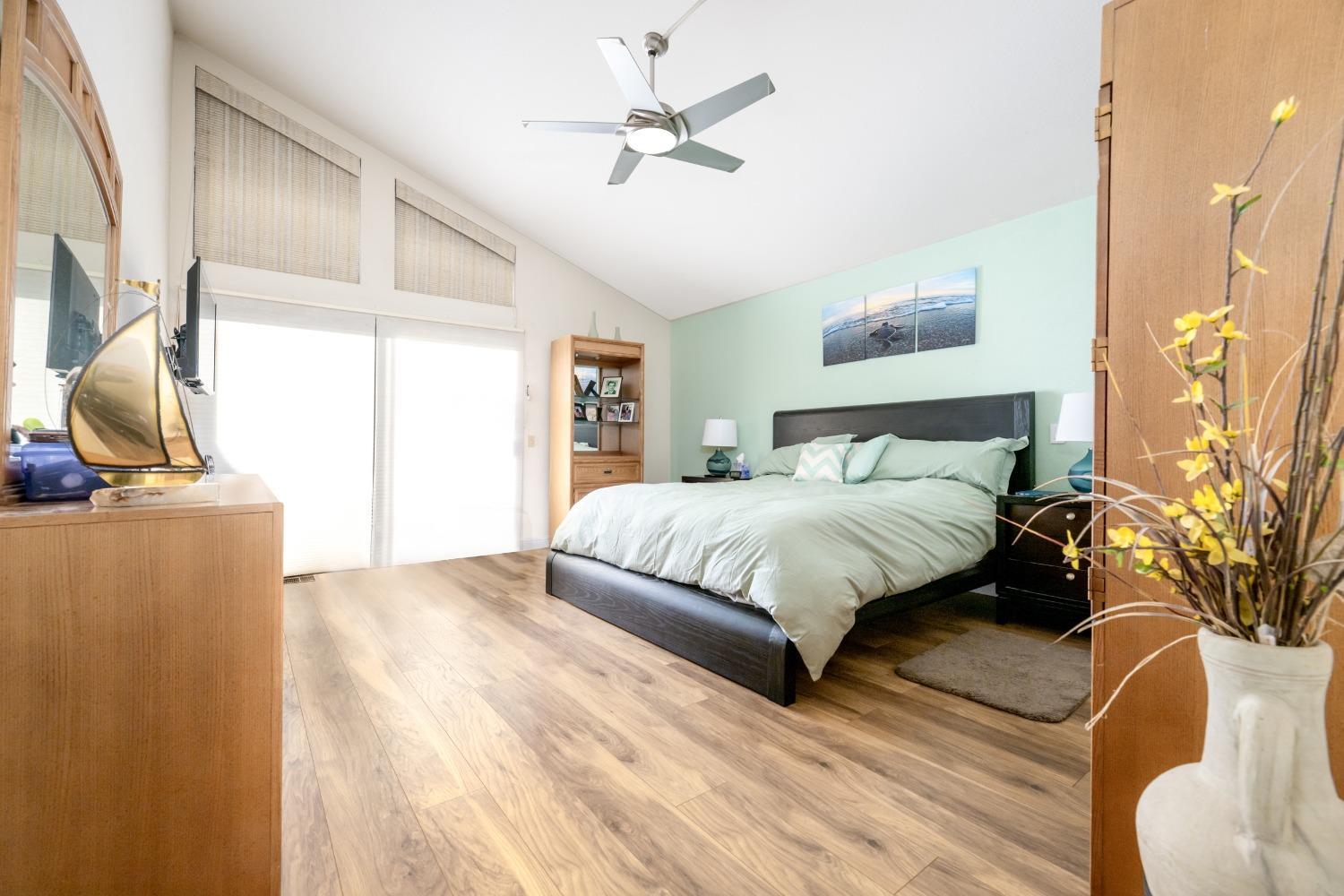 Grass Valley, California, 95949, United States, 3 Bedrooms Bedrooms, ,2 BathroomsBathrooms,Residential,For Sale,1761792