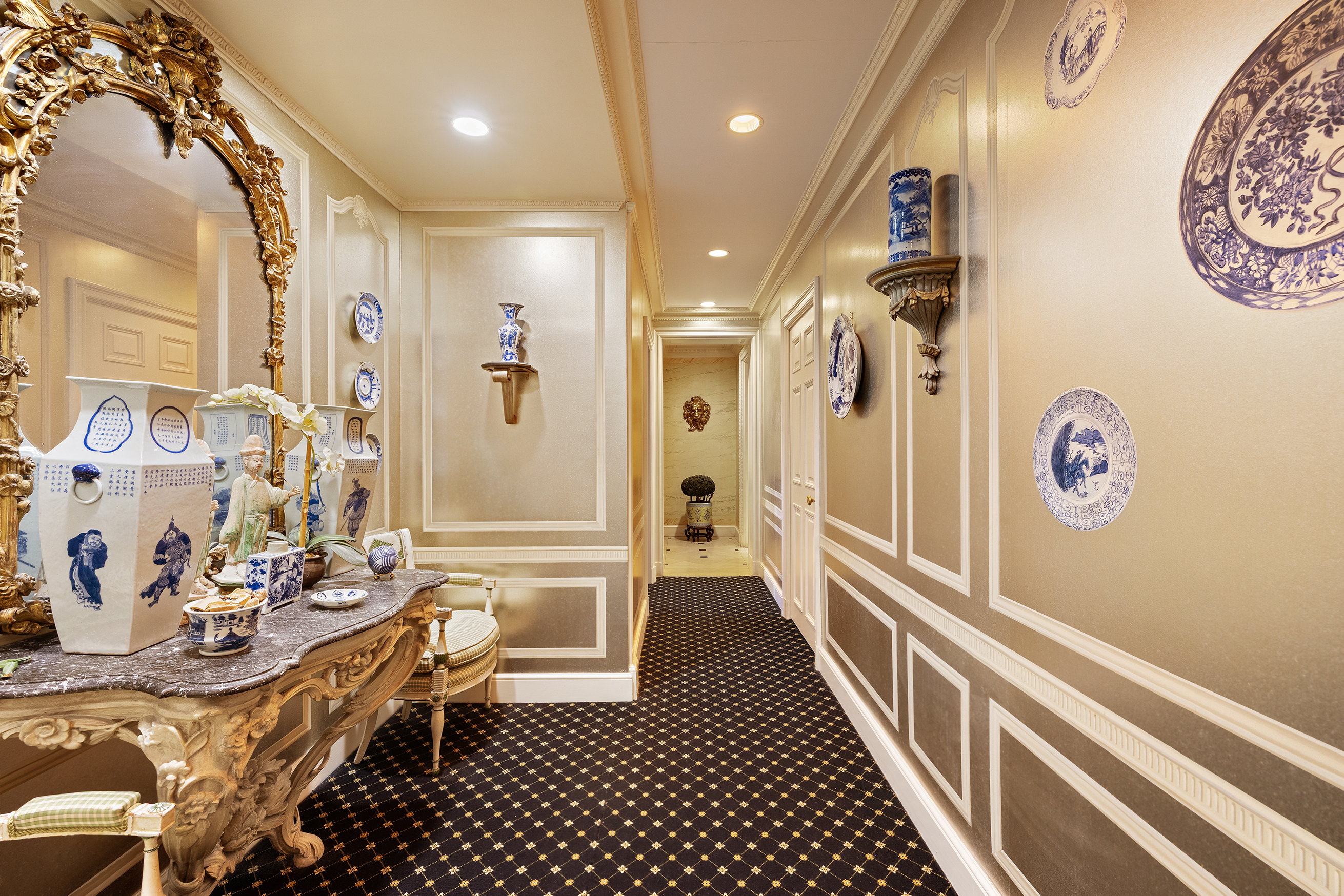  133 East 64th Street - 物件實景