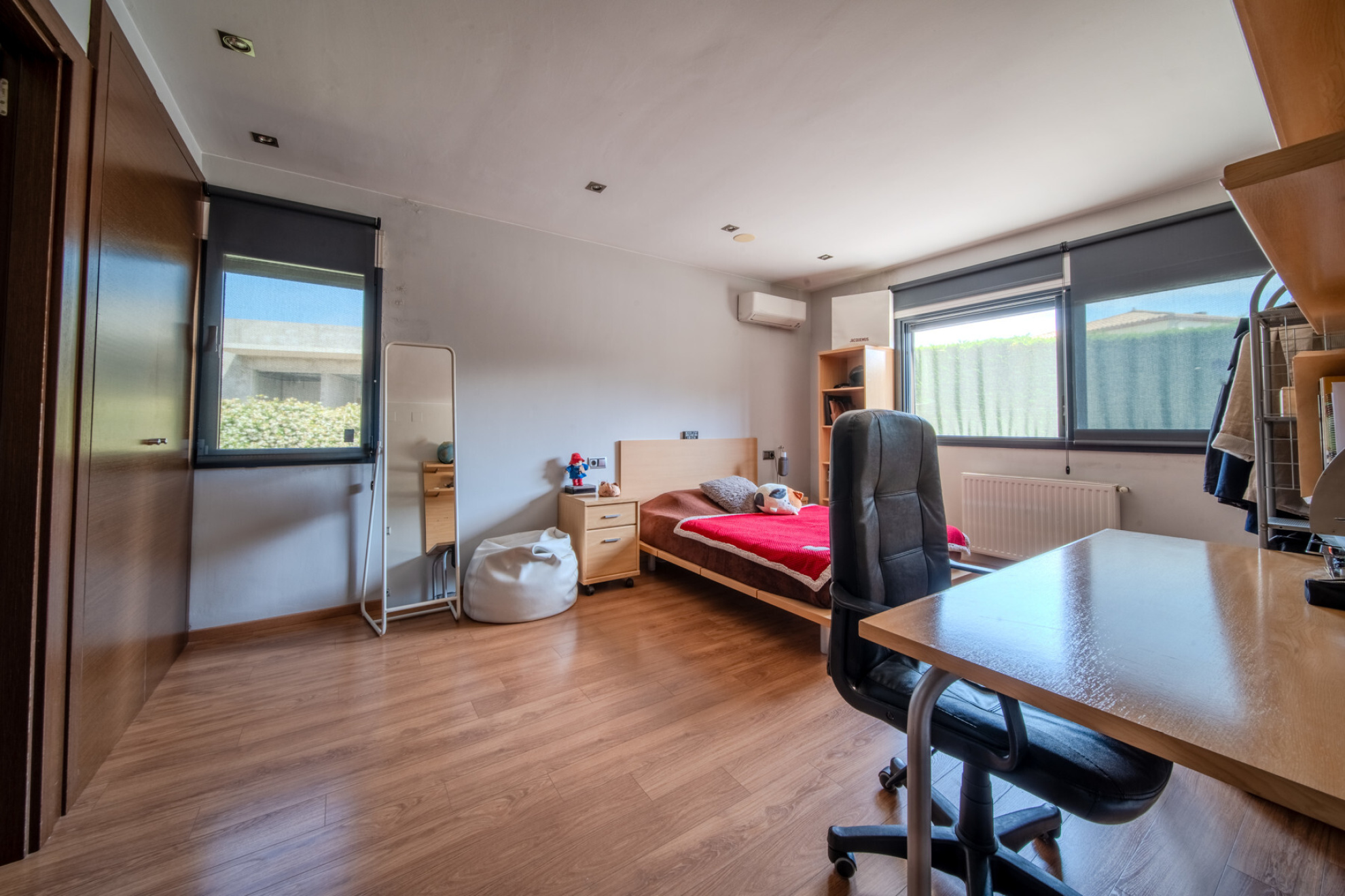  Spacious family house in the Golf of Perelada - 物件實景