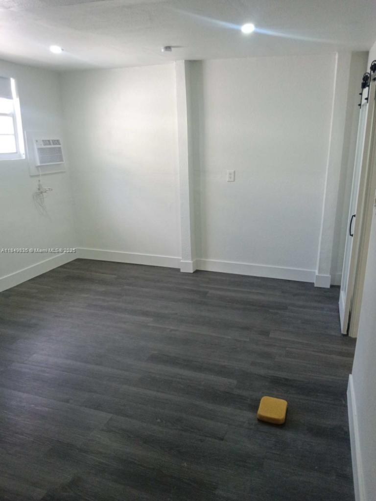 Miami, Florida, 33142, United States, ,Residential,For Sale,1906804