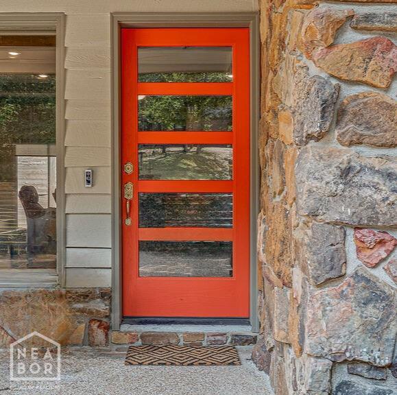 Jonesboro, Arkansas, 72404, United States, ,4 BathroomsBathrooms,Residential,For Sale,1982886