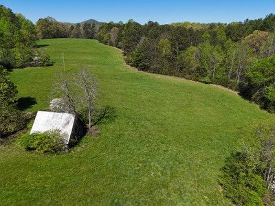 Blairsville, Georgia, 30512, United States, ,Land,For Sale,1933654
