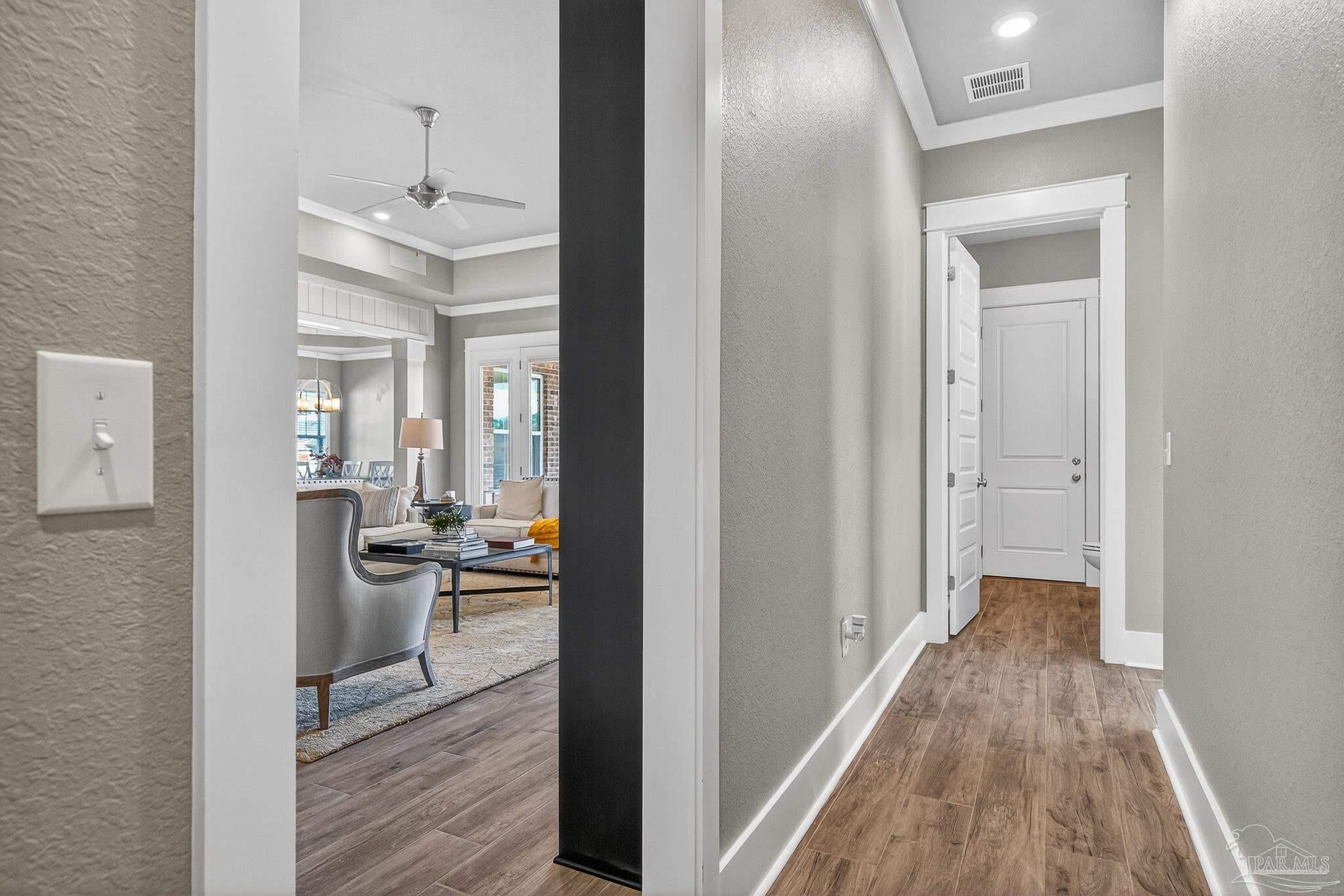 Cantonment, Florida, 32533, United States, 4 Bedrooms Bedrooms, ,4 BathroomsBathrooms,Residential,For Sale,2015044