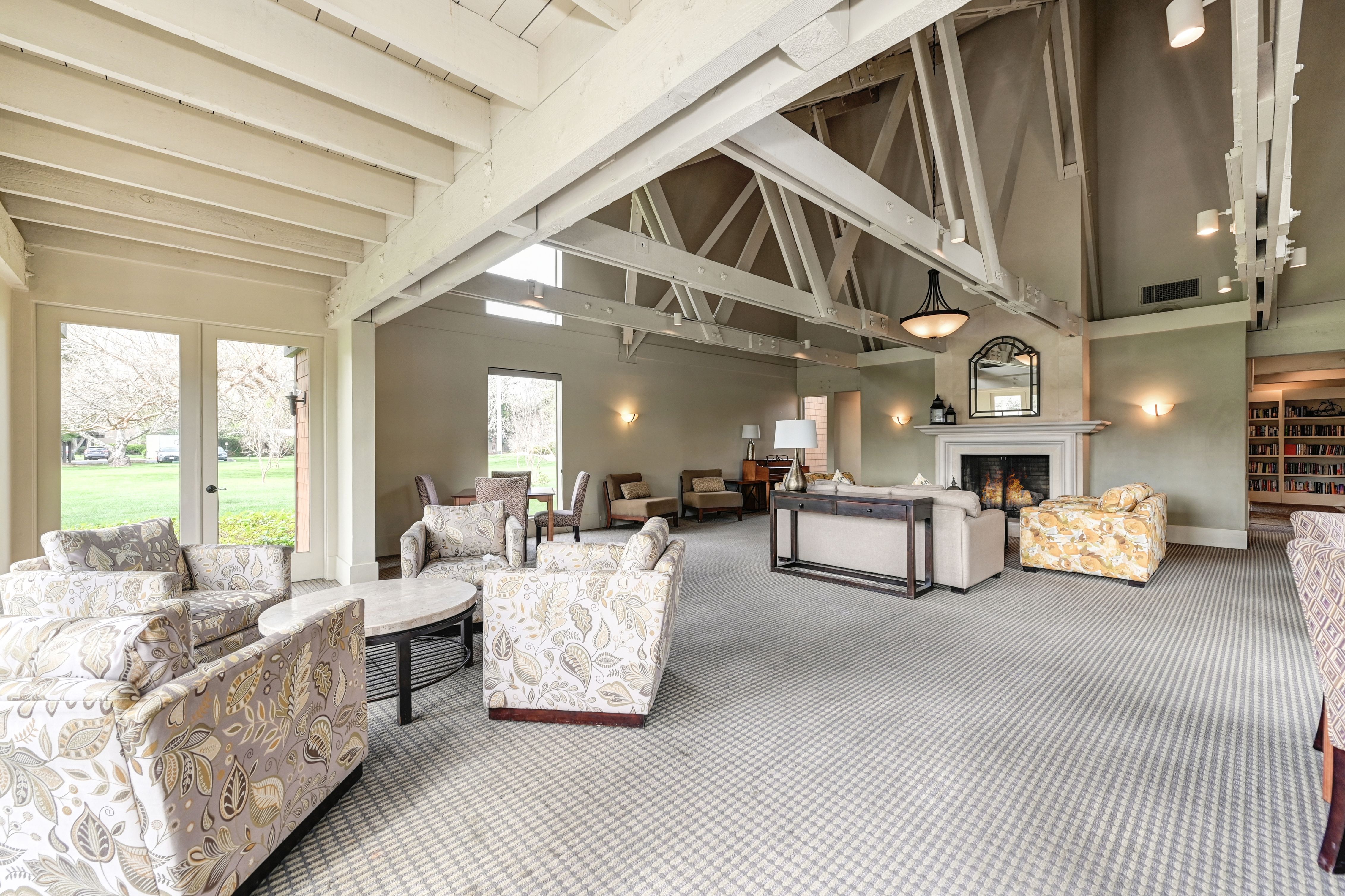  891 Woodside Lane East #2, Sacramento, CA 95825 - 物件實景
