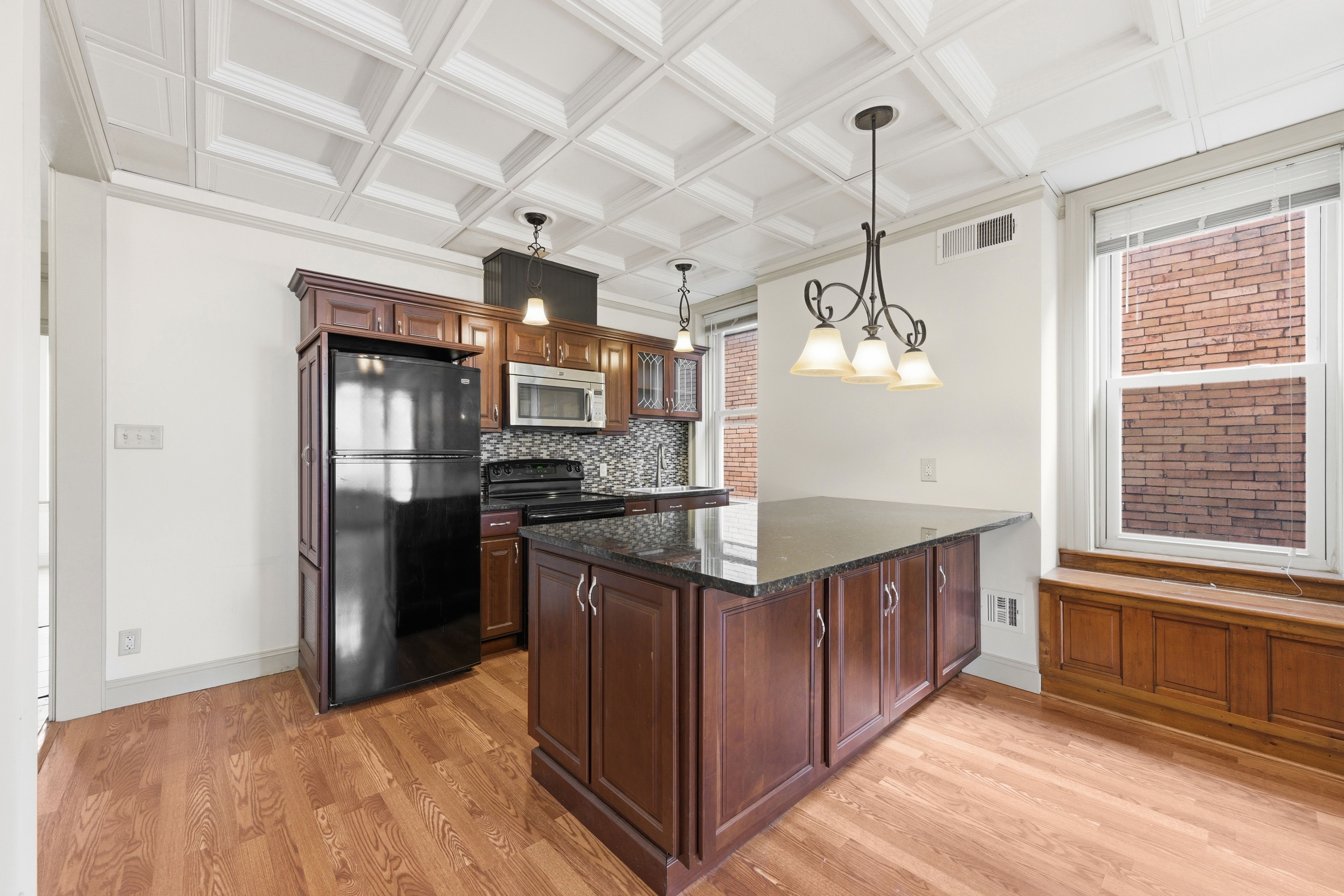  315 South Evaline Street, Pittsburgh, PA 15224 - 物件實景