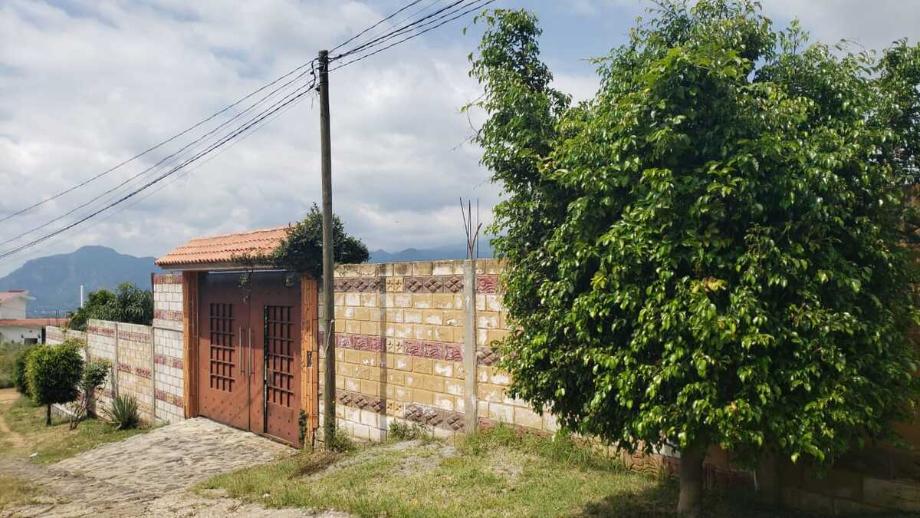 Tlayacapan, Morelos, 62540, Mexico, 1 Bedroom Bedrooms, ,1 BathroomBathrooms,Residential,For Sale,1994374